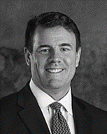 David Banks