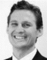 David Lukas