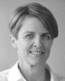 Diana Hoff