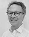 Julian Lavigne