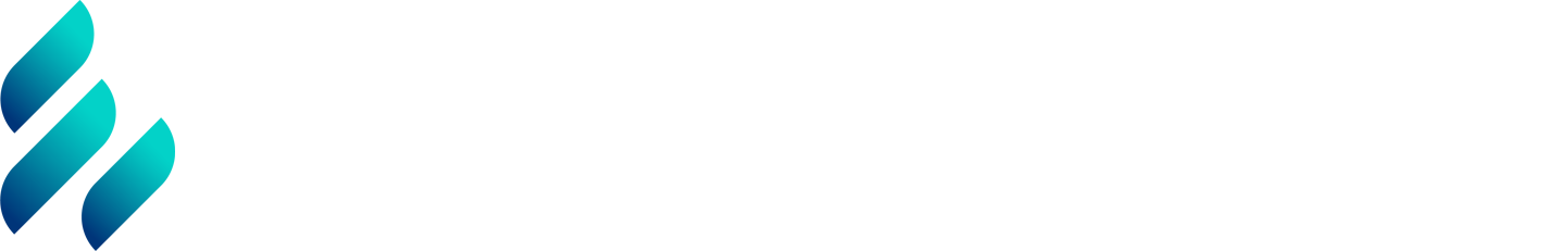 EASTERN STATES ENERGY