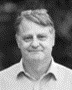Andrew Garnett