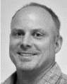 Simon Harvey