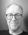 Thomas Bothwell